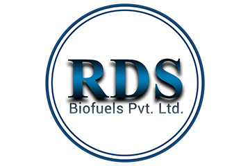 RDS Biofuels Logo